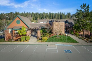 Grass Valley, CA undefined - 1061 E Main St Grass Valley, CA undefined - 1061 E Main St