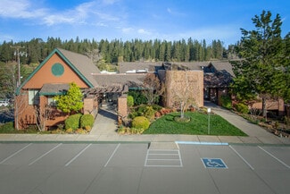 Grass Valley, CA Medical - 1061 E Main St Grass Valley, CA Medical - 1061 E Main St