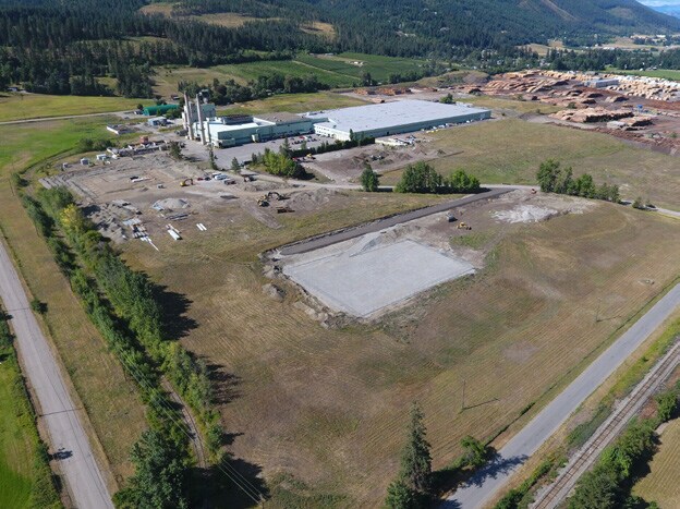 9626 Hill Dr, Coldstream, BC for Sale