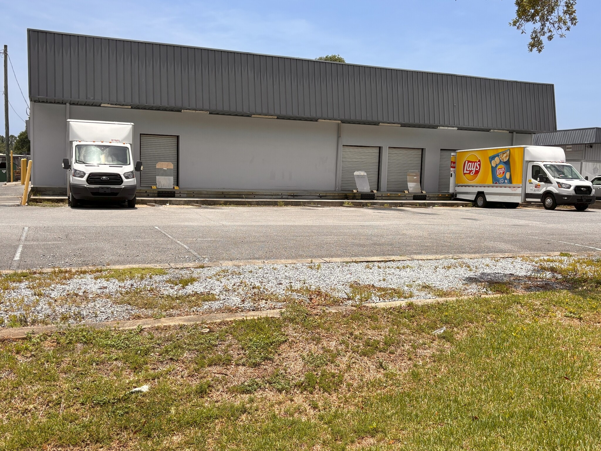 301 Lewis St, Fort Walton Beach, FL for Rent