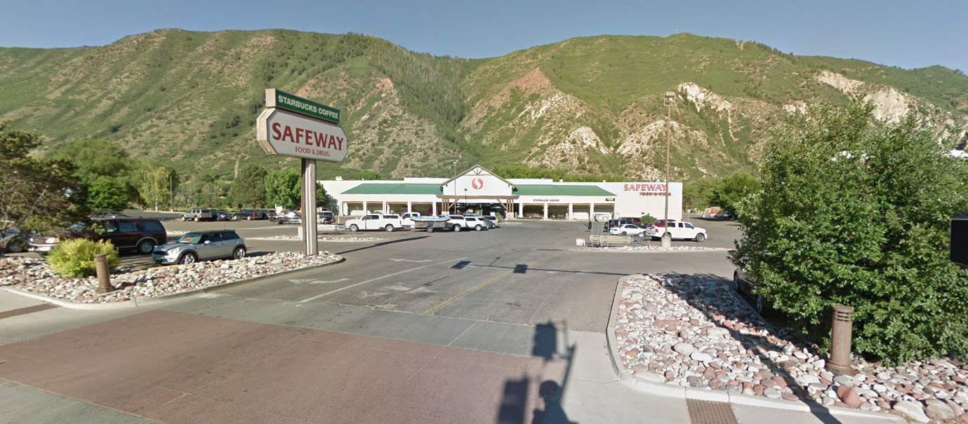 2001 Grand Ave, Glenwood Springs, CO for Rent