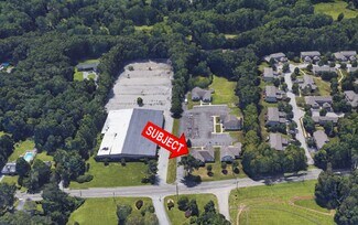 Fishkill, NY undefined - 2 Lafayette Ct