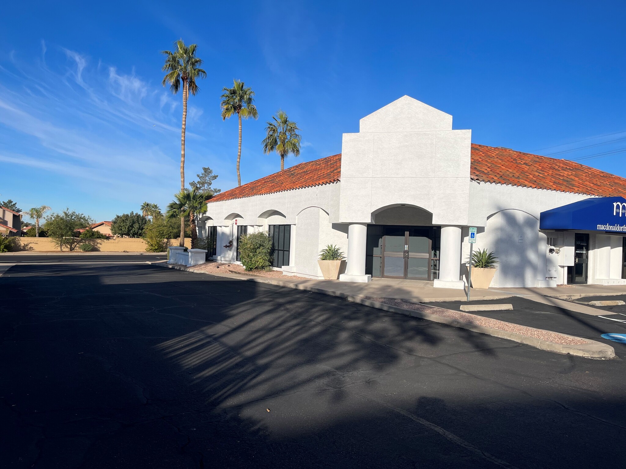 5761 E Brown Rd, Mesa, AZ for Rent