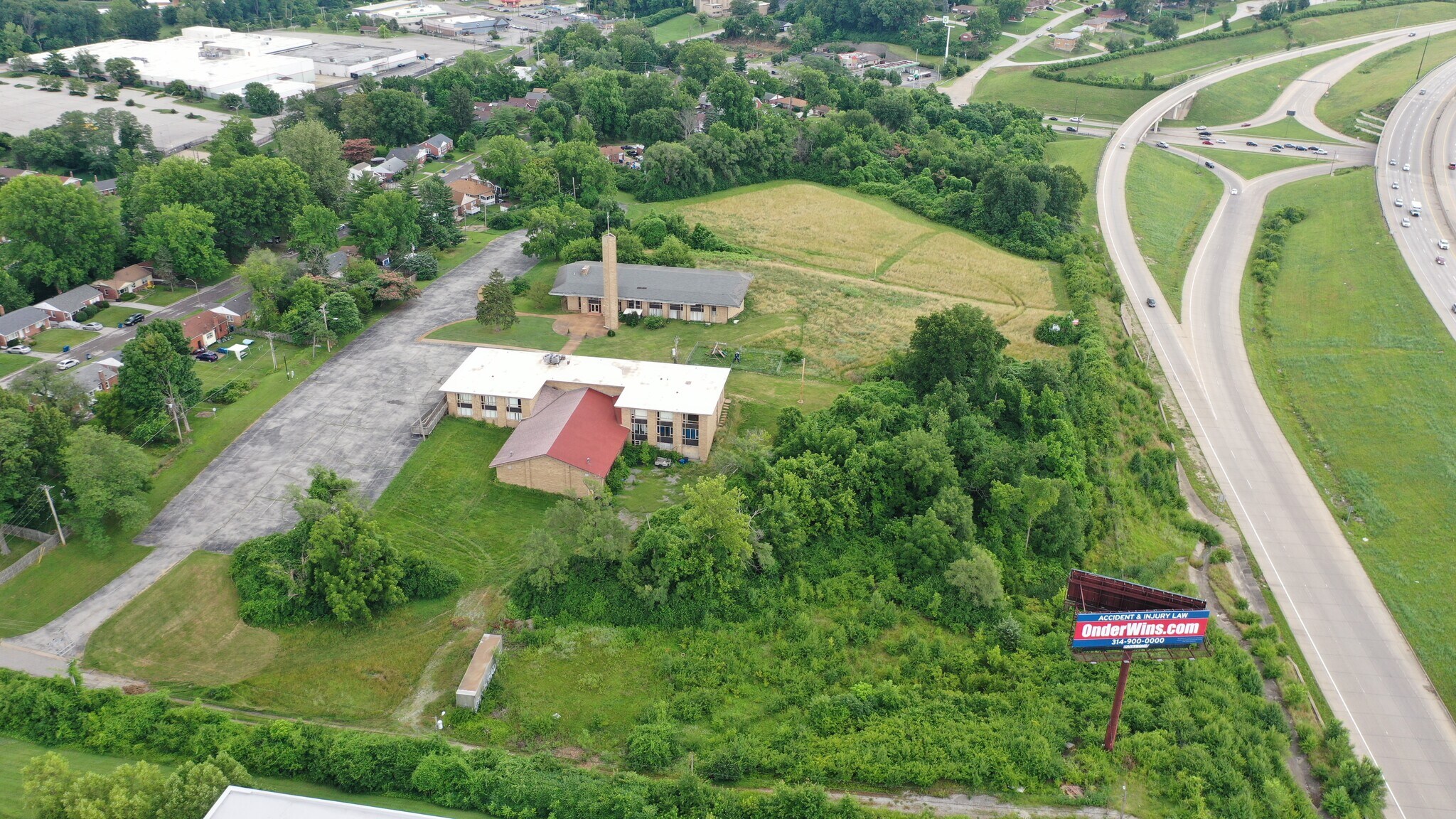 206 Emerling Dr, Saint Louis, MO for Sale