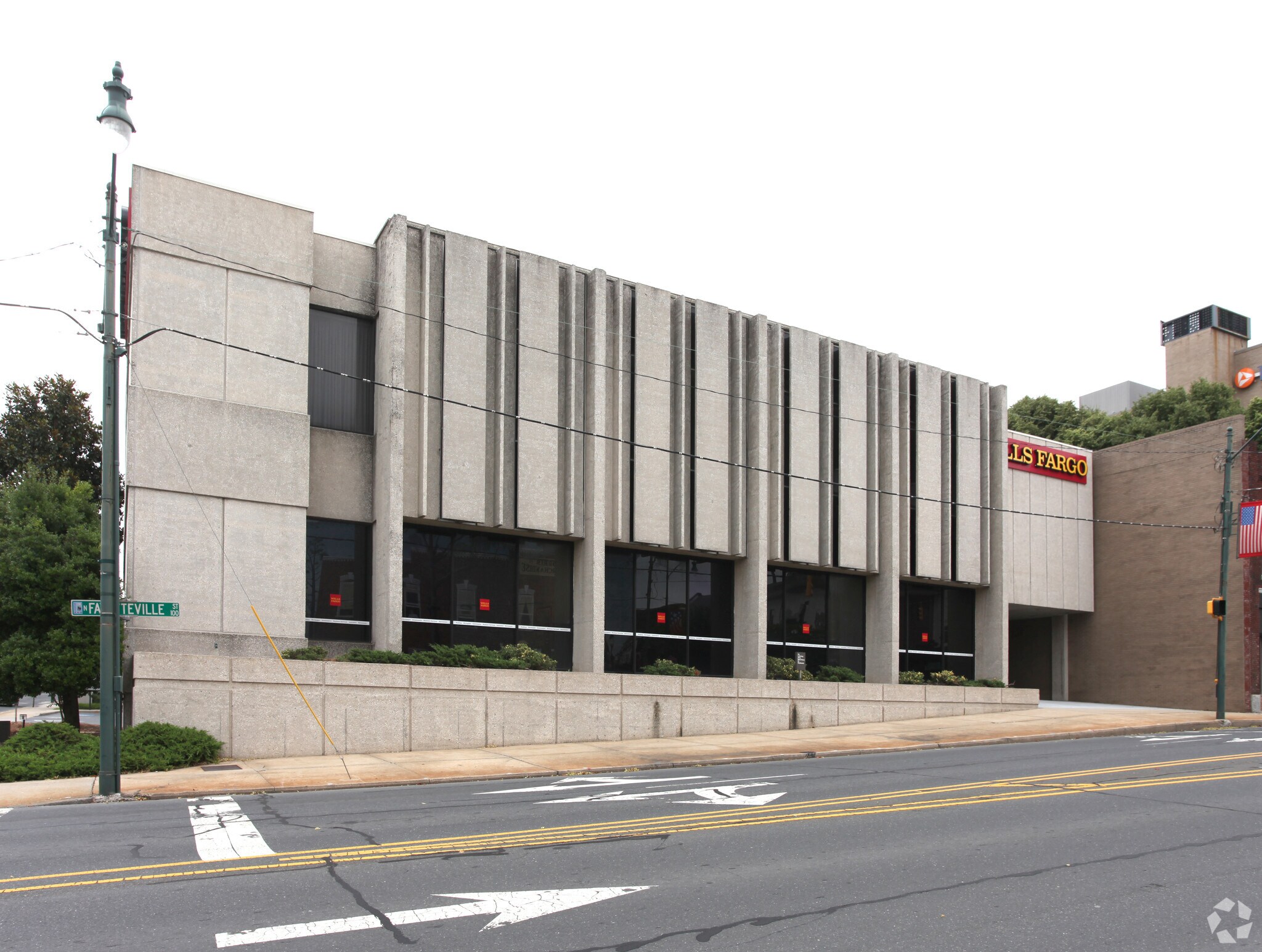 15 S Fayetteville St, Asheboro, NC for Rent