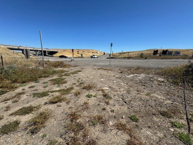 Interstate 580, Mountain House, CA for Sale