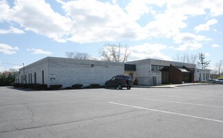 Harrisburg, PA undefined - 2405 Linglestown Rd Harrisburg, PA undefined - 2405 Linglestown Rd