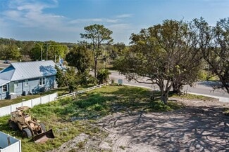 Parrish, FL Commercial - 12290 US Highway 301 N