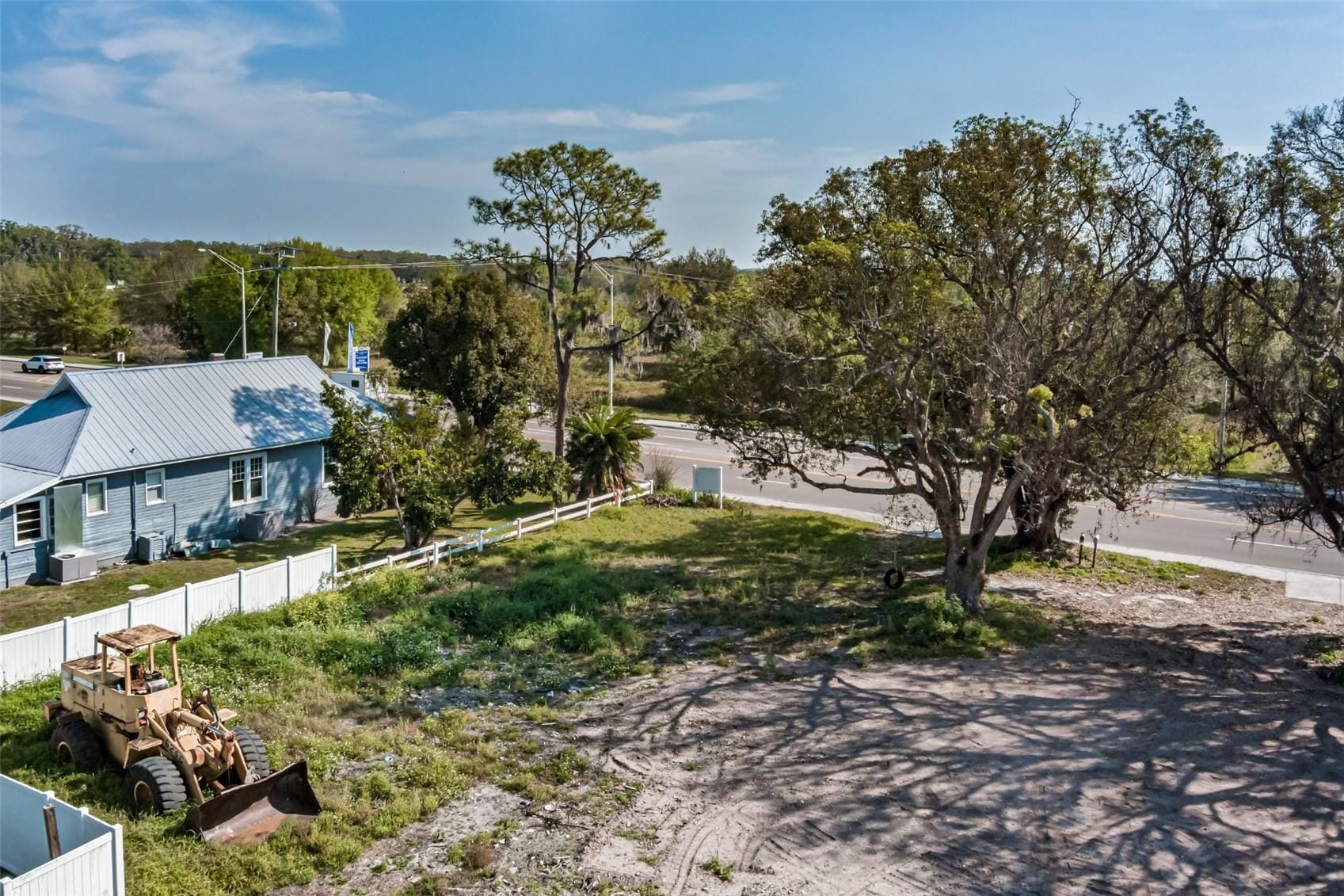 12290 US Highway 301 N, Parrish, FL for Sale