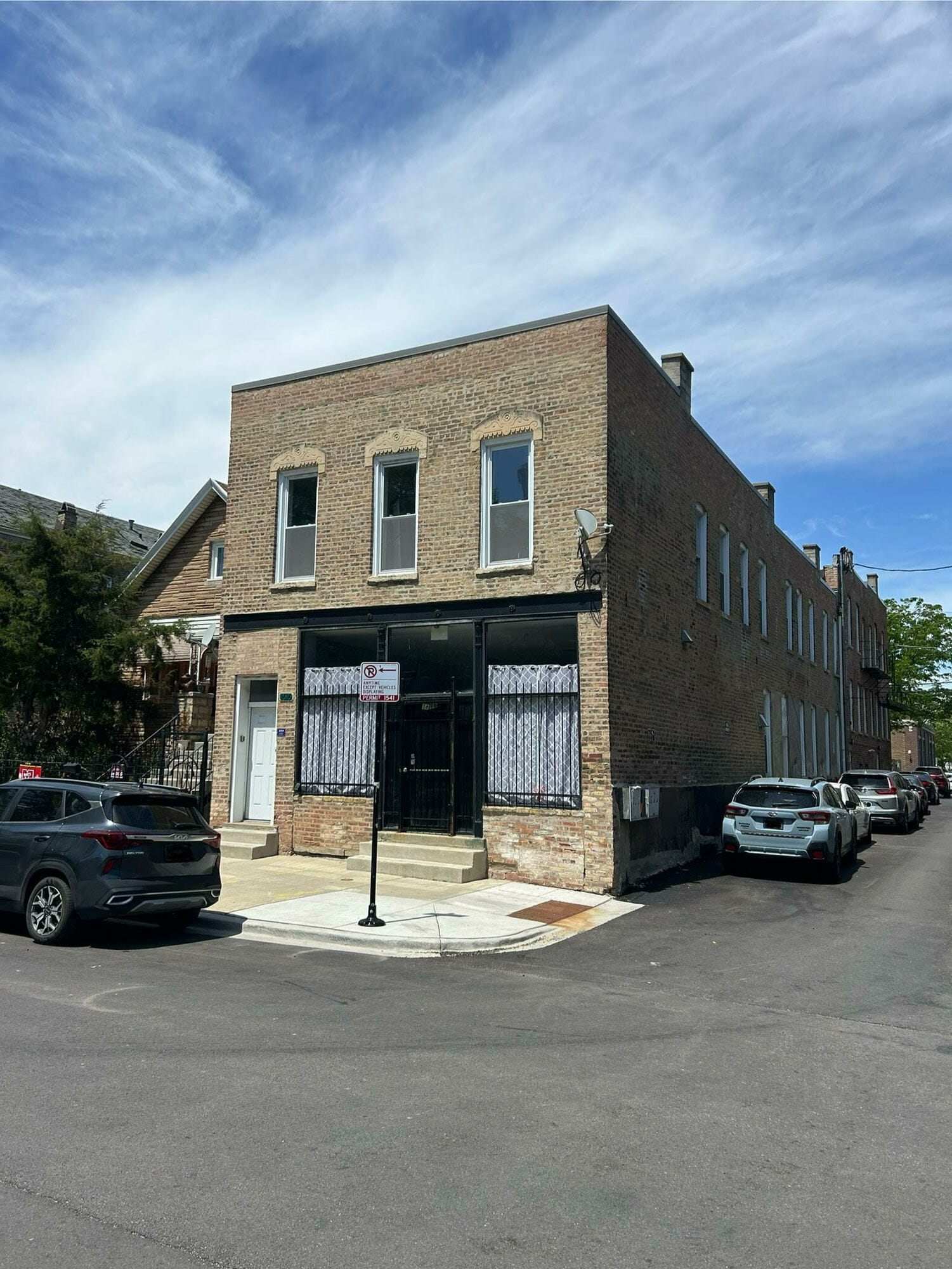 1616 W 18th Pl, Chicago, IL for Rent