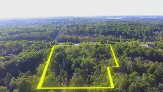 Ottawa, ON Commercial Land - 1777 March Rd Ottawa, ON Commercial Land - 1777 March Rd