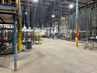 Springfield, MA undefined - 175 Progress Ave Springfield, MA undefined - 175 Progress Ave