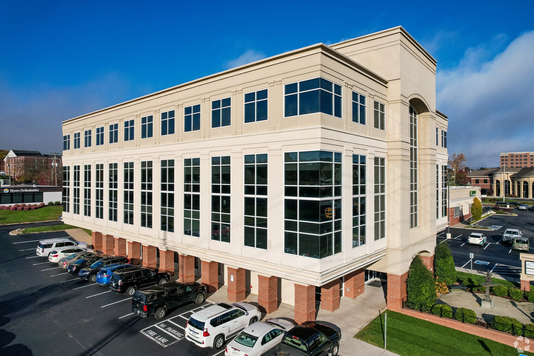 109 S Northshore Dr, Knoxville, TN for Rent