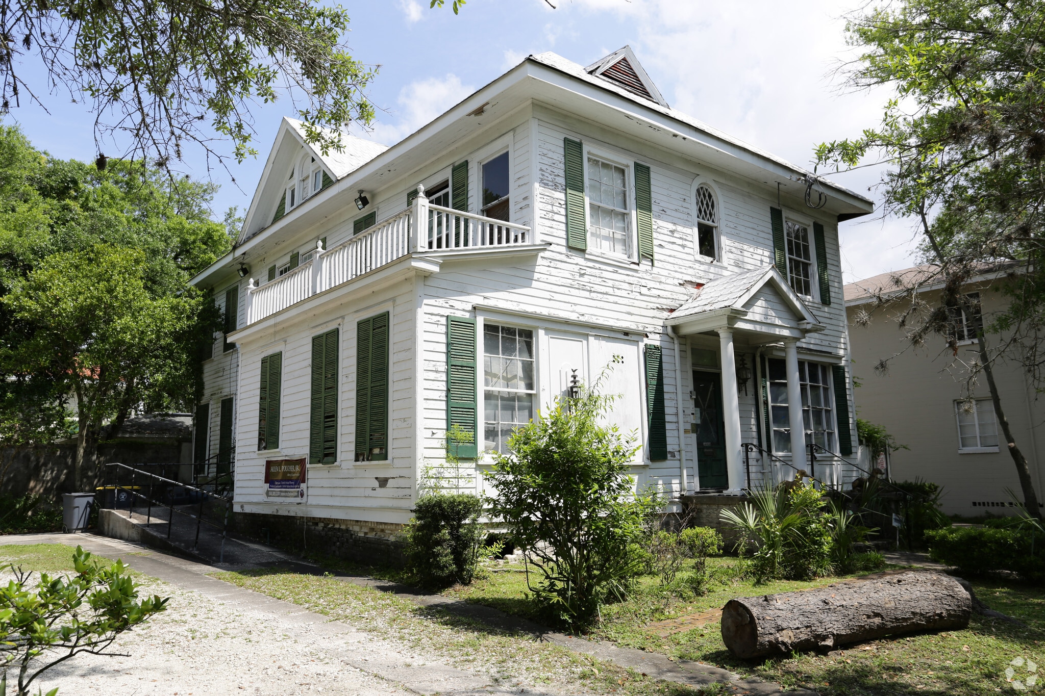 2257 Riverside Ave, Jacksonville, FL for Sale