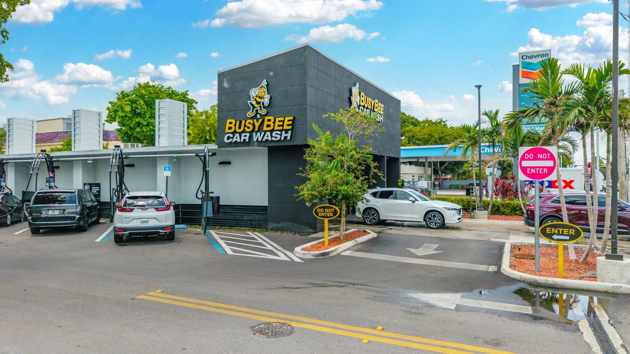 9750 N Kendall Dr, Miami, FL for Sale