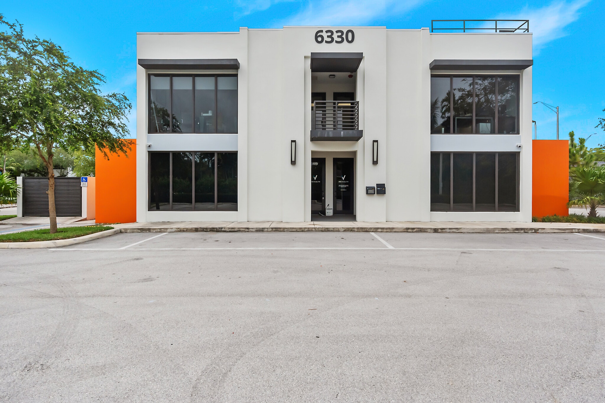 6330 Sunset Dr, South Miami, FL for Rent
