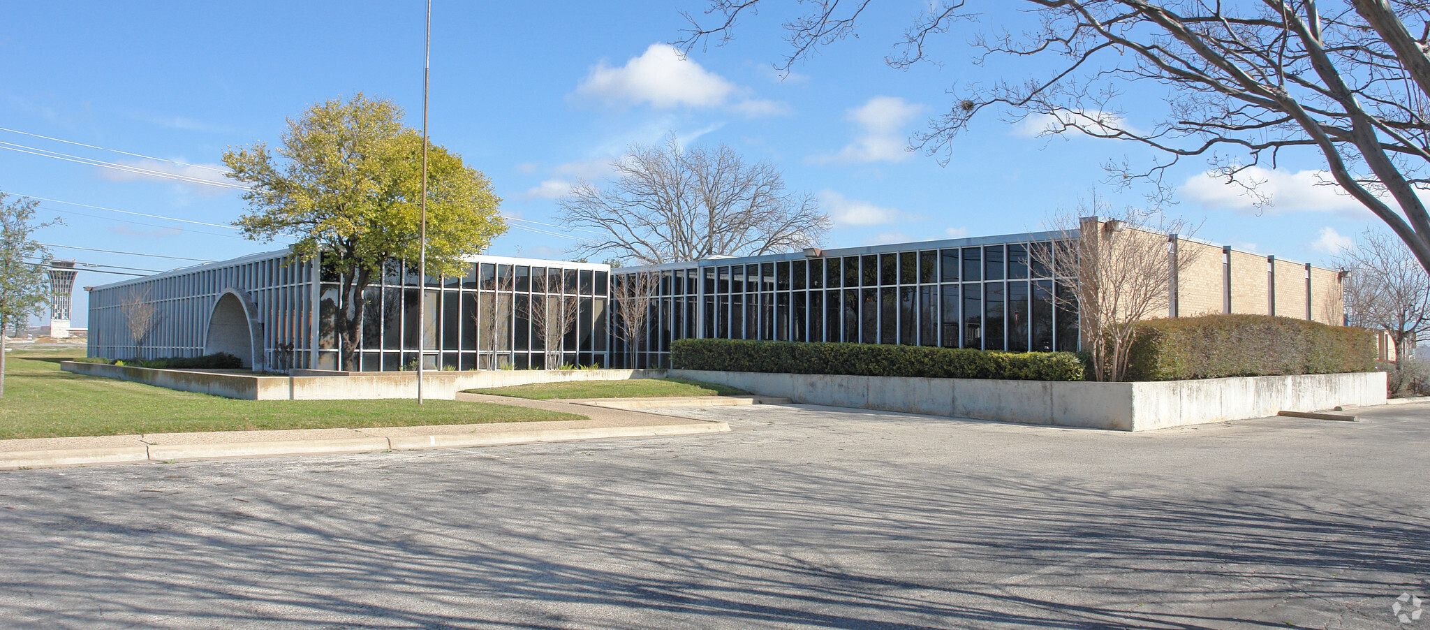 3601 Manor Rd, Austin, TX for Sale