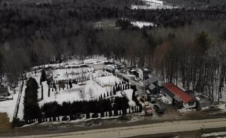 Direct Market/Farm Opportunity