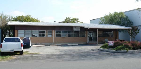 11410 Rendezvous Dr, San Antonio, TX for Rent