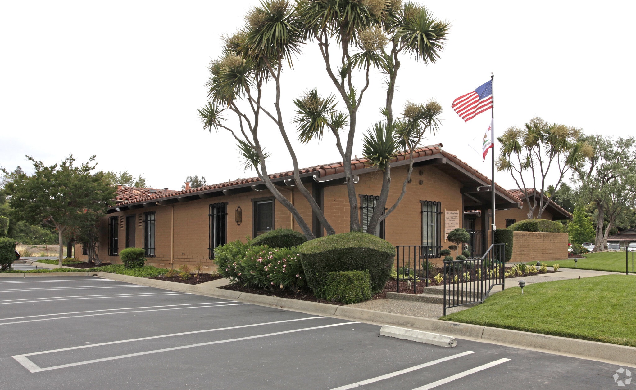 12961 Village Dr, Saratoga, CA for Sale
