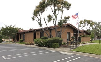Saratoga, CA Medical - 12961 Village Dr