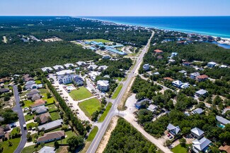 Santa Rosa Beach, FL undefined - 64 Topsail Village Dr Santa Rosa Beach, FL undefined - 64 Topsail Village Dr