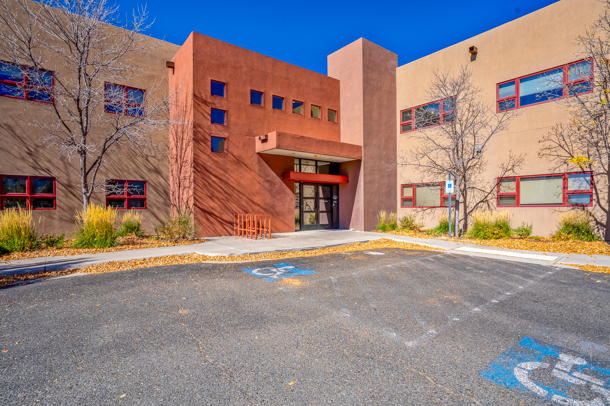404 Kiva Ct, Santa Fe, NM for Rent