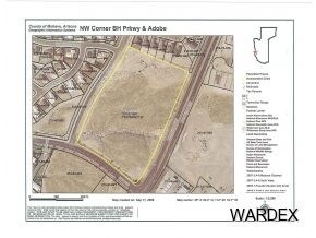 2370 Adobe Bullhead Pky  