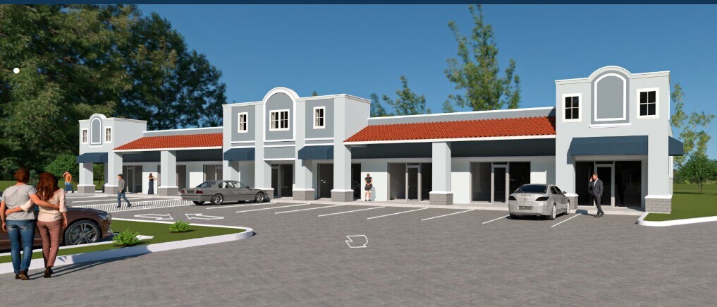 216 Marion Oaks Blvd, Ocala, FL for Rent