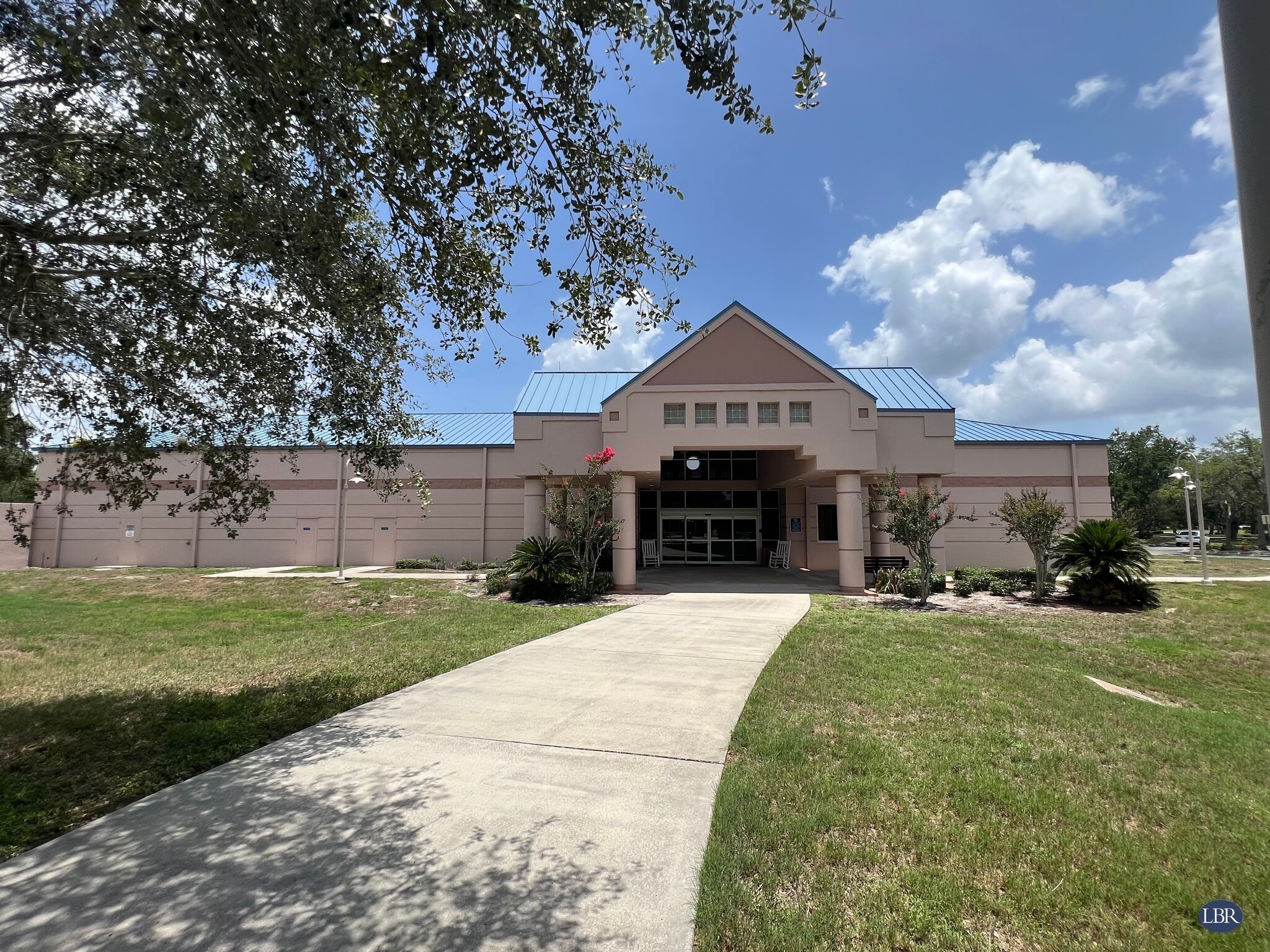 8060 Spyglass Hill Rd, Melbourne, FL for Rent