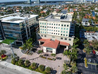 North Miami Beach, FL undefined