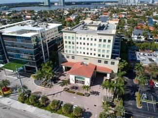 3363 NE 163rd St, North Miami Beach, FL