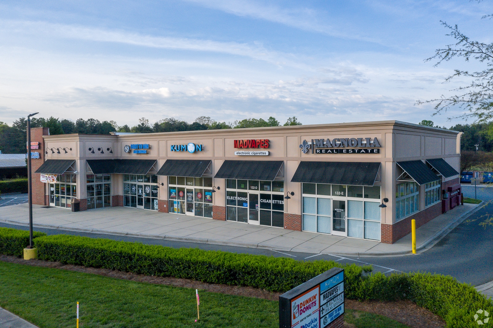 842 Williamson Rd, Mooresville, NC for Rent