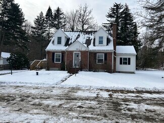 Sutton, MA undefined - 184 Worcester Providence Tpke Sutton, MA undefined - 184 Worcester Providence Tpke