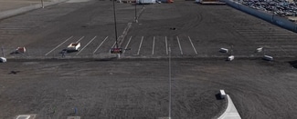 Pasco, WA Commercial Land - 0 E Lewis Pl