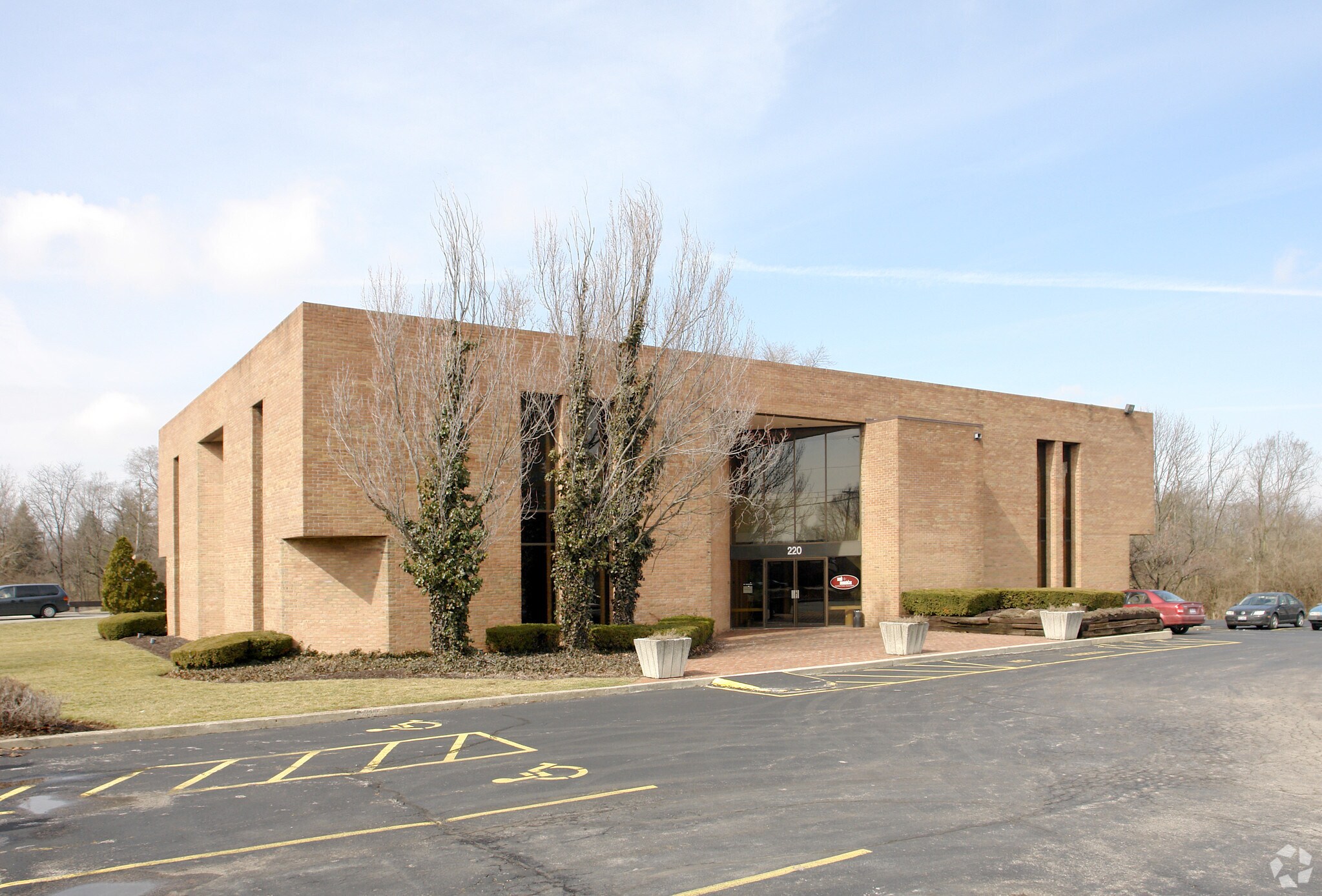 220 W Bridge St, Dublin, OH for Rent