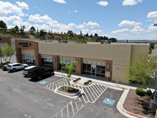 820 E Redd Rd Unit C  