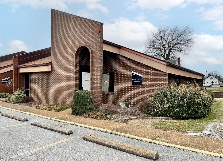 3540 N Belt W, Belleville, IL for Sale