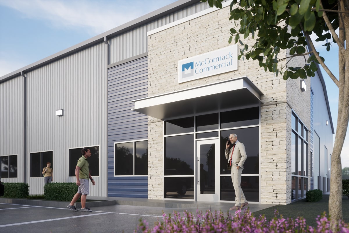 0 Beamer Rd, Friendswood, TX for Rent