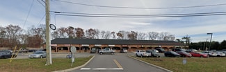Brick, NJ Retail - 1820 Lanes Mill Rd Brick, NJ Retail - 1820 Lanes Mill Rd
