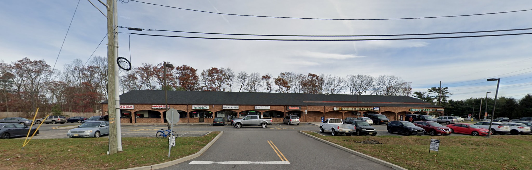 1820 Lanes Mill Rd, Brick, NJ for Rent