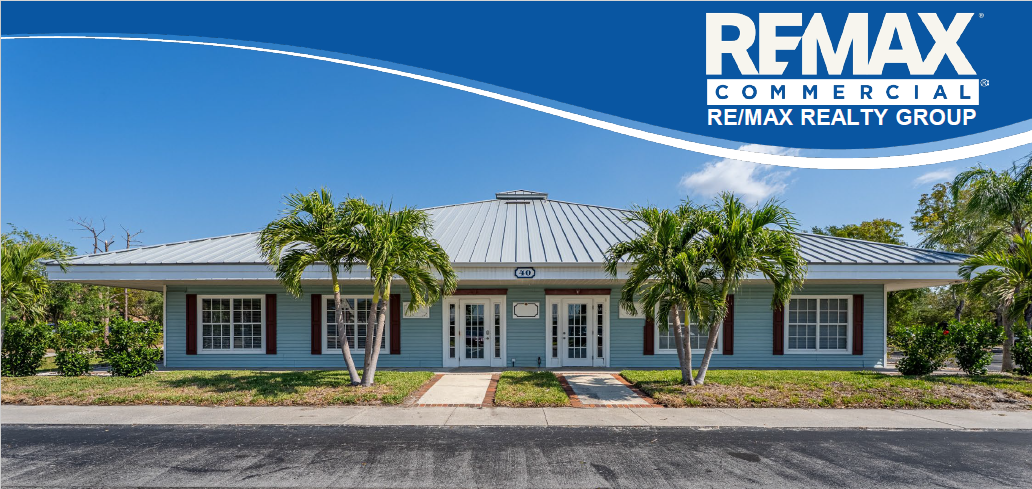 40 Barkley Cir, Fort Myers, FL for Rent