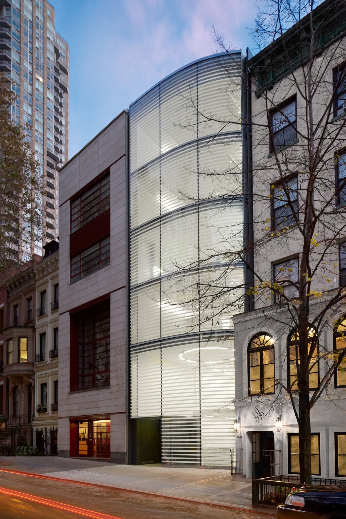 162 E 64th St, New York, NY for Rent