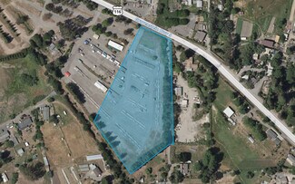 2250 GRAVENSTEIN HWY S  