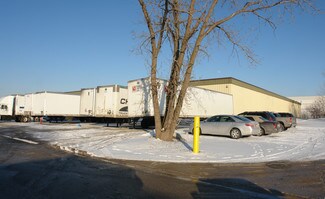 Bedford Park, IL undefined - 7373 S Lockwood Ave