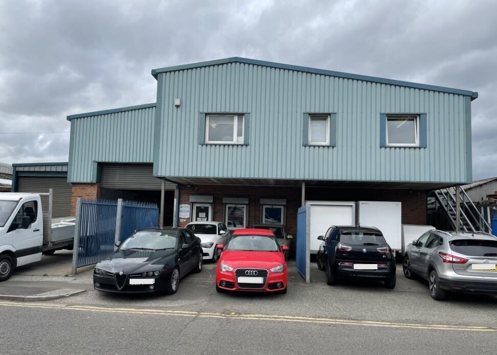 28 Gibbons St, Nottingham, NTT for Rent