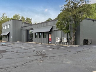 Hooksett, NH Retail - 1191 Hooksett Rd Hooksett, NH Retail - 1191 Hooksett Rd