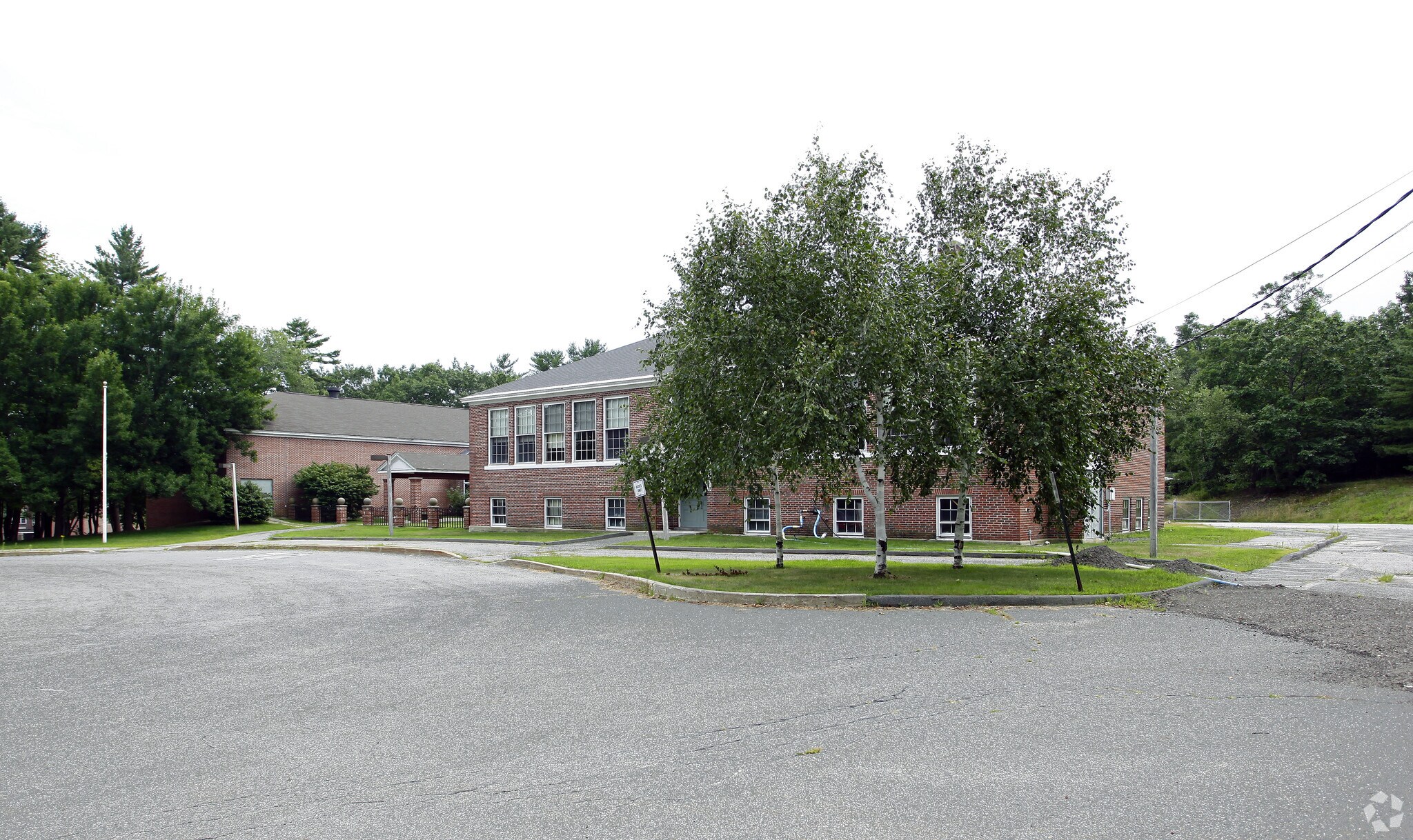 74 Lunt Rd, Falmouth, ME for Rent