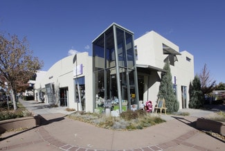 Denver, CO Retail - 2445 E 3rd Ave Denver, CO Retail - 2445 E 3rd Ave