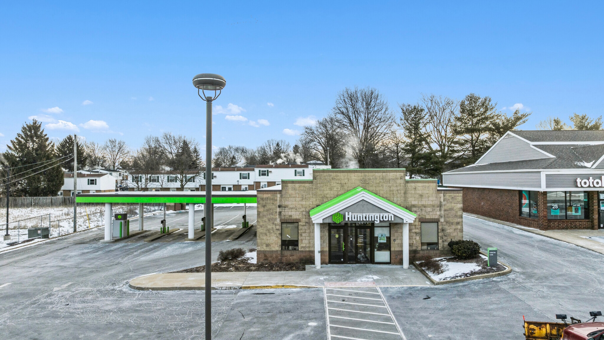 1411 S Arlington Rd, Akron, OH for Sale